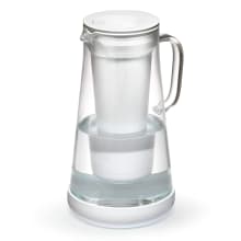 Product image of LifeStraw Home Pitcher