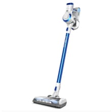 Product image of Tineco A10 Hero