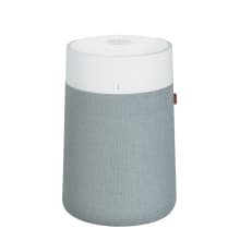 Product image of Blue Pure 311i Max