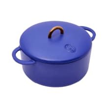 Product image of Great Jones Dutch Baby