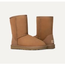 Product image of Ugg Classic Short II
