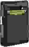 Product image of Serman Brands Transformer