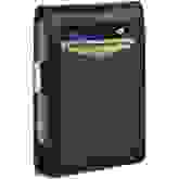 Product image of Serman Brands Transformer