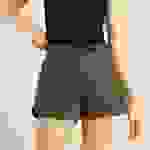 Product image of Roark Campover Shorts 2.5"
