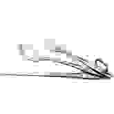 Product image of TOAKS Titanium 3-Piece Cutlery Set