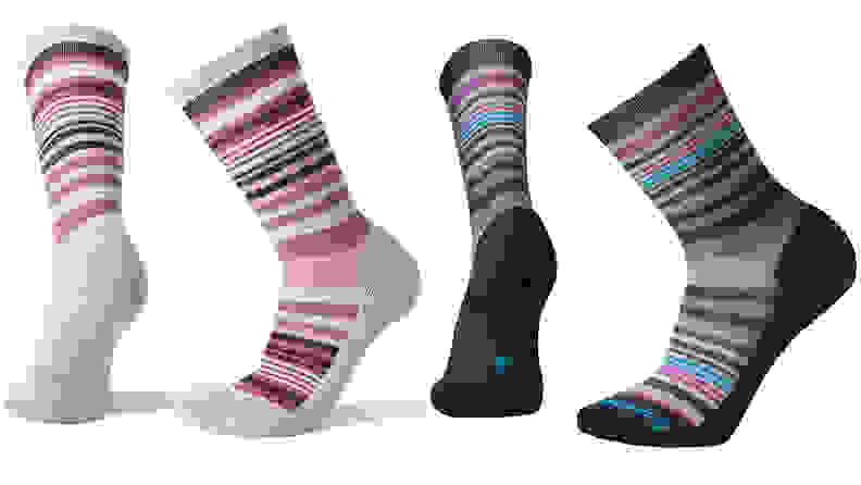 Smartwool Socks