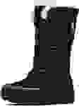 Product image of Sorel Women's Tivoli IV Tall Boot