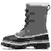 Product image of Sorel Women's Caribou Boots