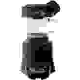 Product image of Fresh Roast SR540 Coffee Roaster