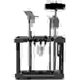 Product image of Stalwart Garden Tool Organizer