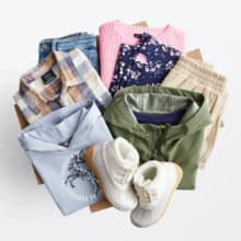 Product image of Stitch Fix