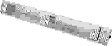 Product image of Muskoka Lifestyle Products SunWave Heater