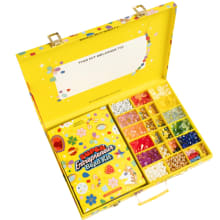 Product image of Super Smalls