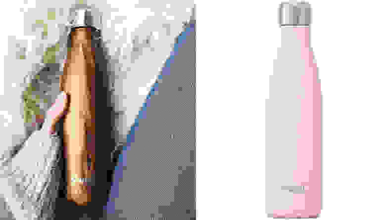 S'well Water Bottle