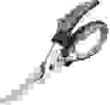 Product image of Tansung Come-apart Kitchen Scissors T2