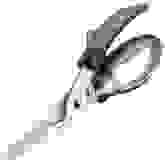 Product image of Tansung Come-apart Kitchen Scissors T2