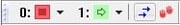 the_benefits_of_multicore_debugging_3