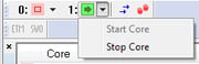 the_benefits_of_multicore_debugging_5