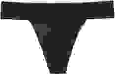 Product image of Thinx Thong