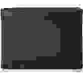 Product image of Timberland Passcase Wallet