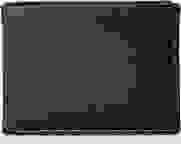 Product image of Timberland Passcase Wallet