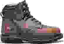 Product image of Timberland Pro Pit Boss 6-Inch Steel Toe