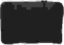 Product image of Tom Bihn Cache (16A)