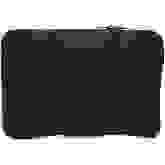 Product image of Tom Bihn Cache (16A)
