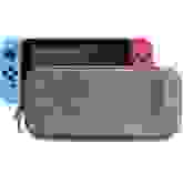 Product image of Tomtoc Slim Nintendo Switch Case