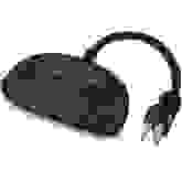 Product image of TP-Link Kasa Smart Outdoor Plug