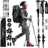 Product image of TrailBuddy Trekking Poles