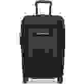 Product image of Tumi Merge International Front Lid 4 Wheeled Carry-On