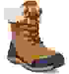 Product image of Ugg Women's Adirondack III Boots