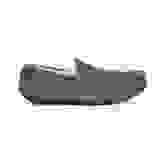Product image of Ugg Ascot Slipper