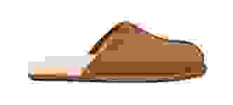 Product image of Ugg Scuff
