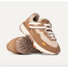 Product image of RetroFi Low