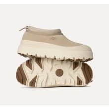 Product image of Tasman Weather Hybrid