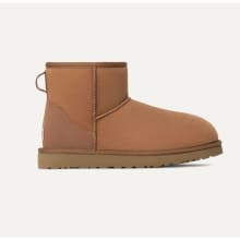Product image of Men's Classic Mini Boot