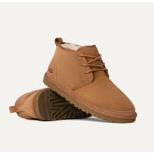 Product image of Men's Neumel
