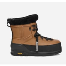 Product image of Shasta Boot Mid