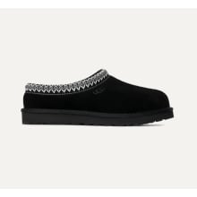 Product image of Tasmin II