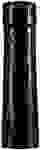 Product image of Unicorn Magnum Plus