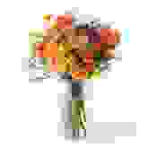 Product image of UrbanStems