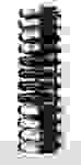 Product image of VintageView W Series Wine Rack