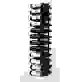 Product image of VintageView W Series Wine Rack