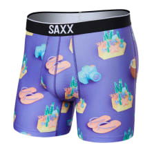Product image of Saxx Volt Breathable Mesh