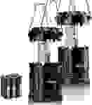 Product image of Vont 2-Pack LED Camping Lantern