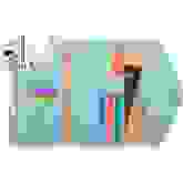 Product image of Zoppen Multi-Purpose Travel Wallet