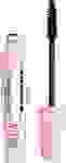 Product image of Wet n Wild Mega Volume Mascara