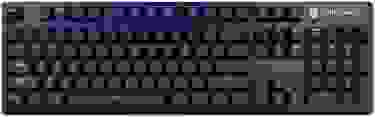 Product image of Whirlwind FX Element V2 - Red Linear